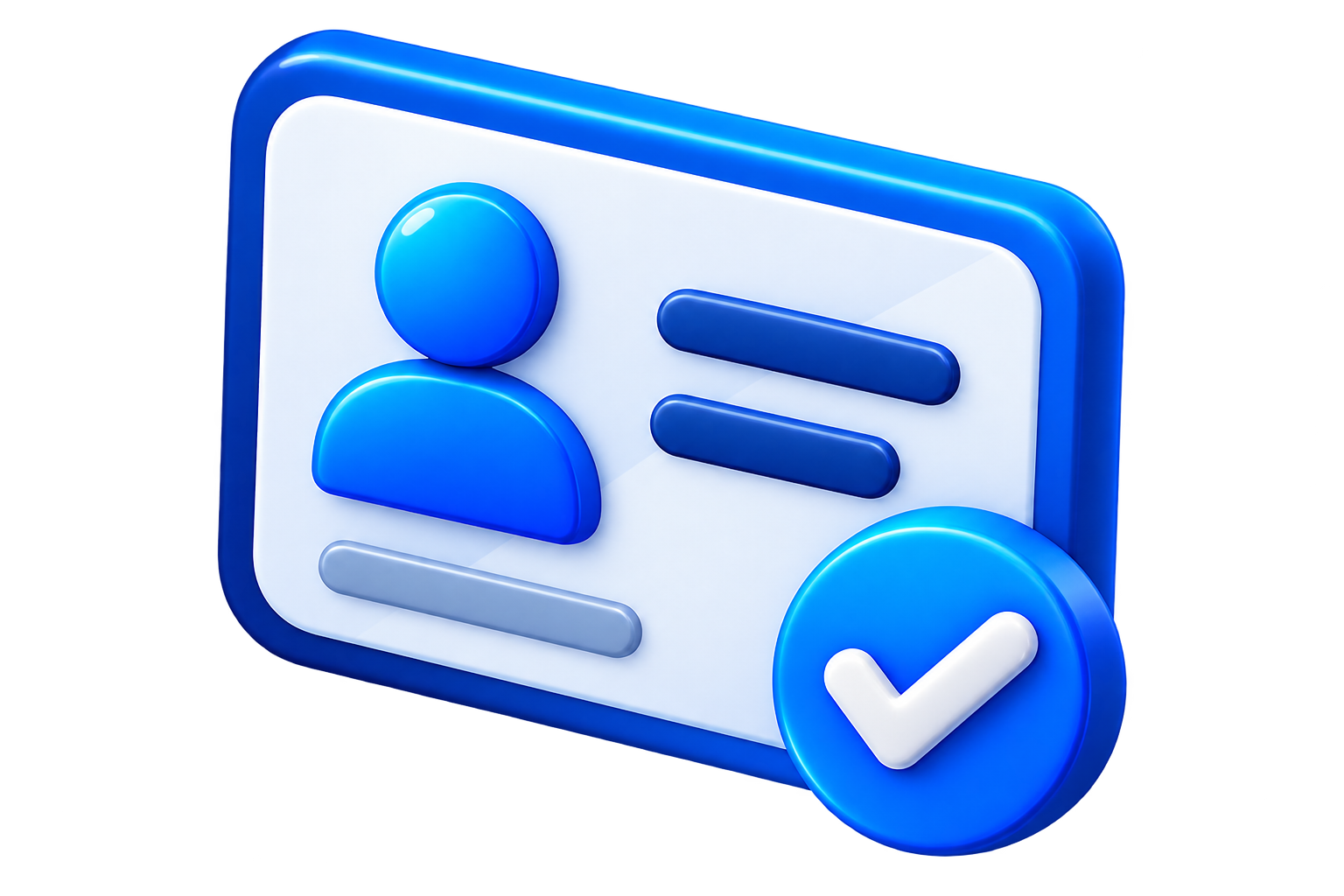 Digital learning and onboarding platform visual