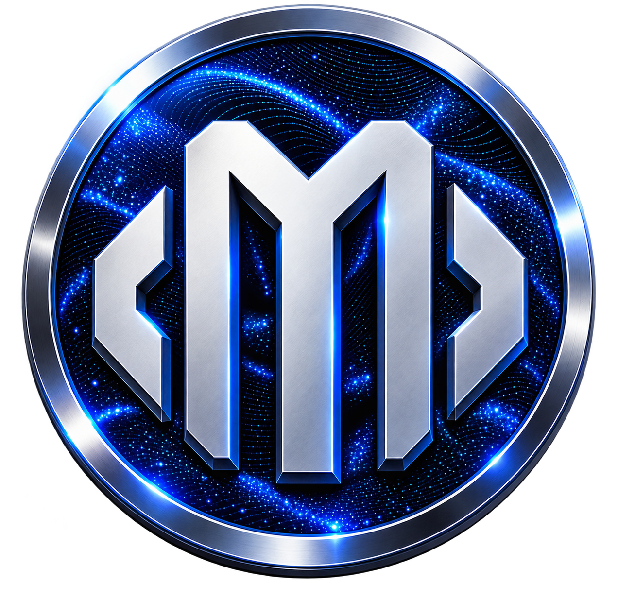 M-CodeStudio